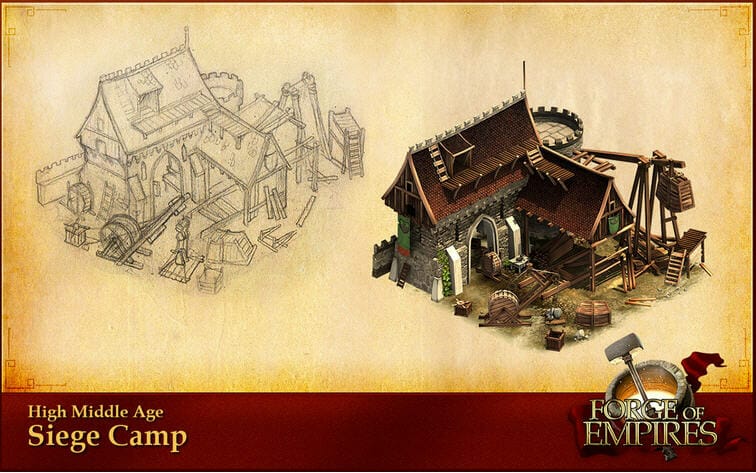 forge of empires ema battle strategy