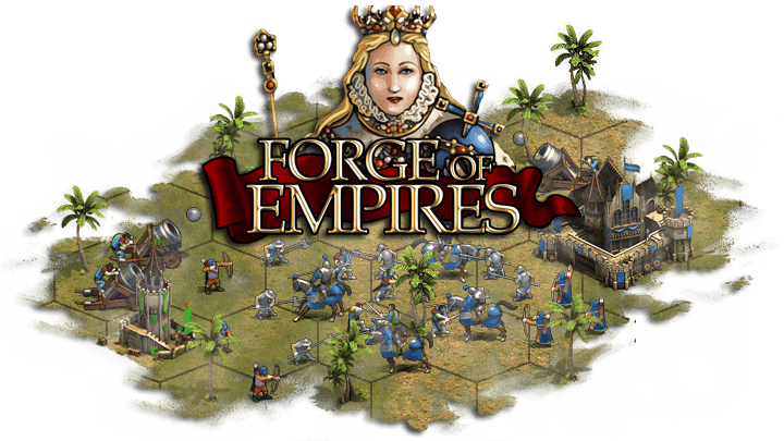 moderate guild forum forge of empires