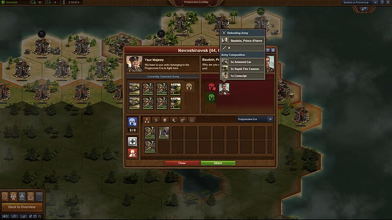 forge of empires future side quests